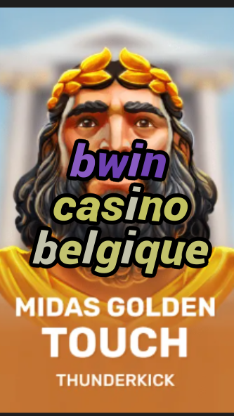 bwin casino belgique-3xn3u5udepyz9m9w5iat.com