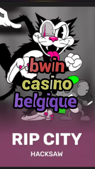 bwin casino belgique-3xn3u5udepyz9m9w5iat.com