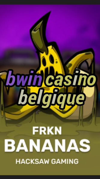 bwin casino belgique-3xn3u5udepyz9m9w5iat.com
