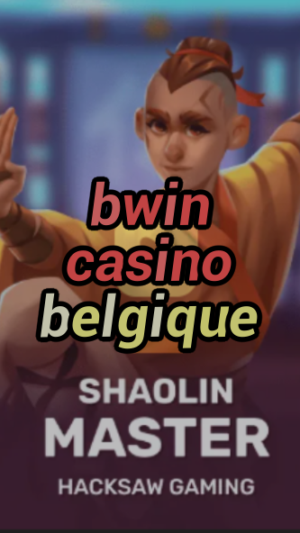 bwin casino belgique-3xn3u5udepyz9m9w5iat.com